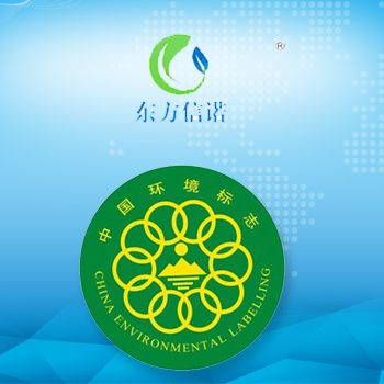 營銷型網(wǎng)站建設(shè)-某十環(huán)認(rèn)證公司網(wǎng)站''